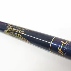 Isofishinglifestyle IFL 2018 Tidehunter ISO Fishing Rod -Fishing Reels Shop LRMEXPORT20180822235712 b545b14f 7c6a 4f88 a151 c572c3ad92f6 scaled