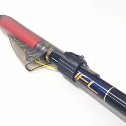 Isofishinglifestyle IFL 2018 Tidehunter ISO Fishing Rod -Fishing Reels Shop LRMEXPORT20180822235714 db30a220 125f 4ae8 ae57 a7a51b4ed62c scaled