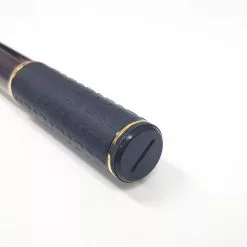 Isofishinglifestyle IFL 2018 Tidehunter ISO Fishing Rod -Fishing Reels Shop LRMEXPORT20180822235724 c2b82c55 d7cb 4a5e 826e 1d1547eb82f3 scaled