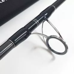 2018 MC Works Raging Bull RB105XF-1 Shore Casting Rod STD 6 2018 MC Works Raging Bull RB105XF-1 Shore Casting Rod STD -Fishing Reels Shop LRMEXPORT2382841095379720181009110724253 scaled