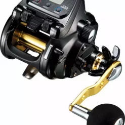 Daiwa Leobritz S500J