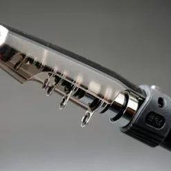 Daiwa Liberty Club Kotsugi ISO -Fishing Reels Shop LibertyClub Kotsugiiso top