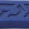 DAIWA Baitcaster Line Keeper BLUE