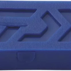 DAIWA Baitcaster Line Keeper BLUE