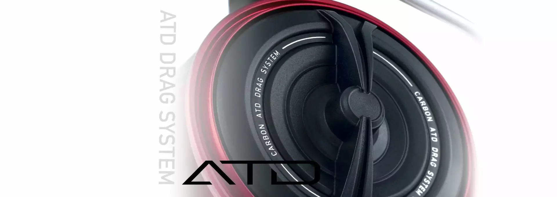 Daiwa 22 Maverick MQ 6 Daiwa 22 Maverick MQ - Image 6