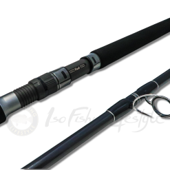 MC WORKS 2022 RB99RS-1 STD -Fishing Reels Shop MCWORKS2022RB99RS 1STD2