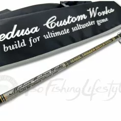 MC Works 2022 Magic Trigger 661LR SP