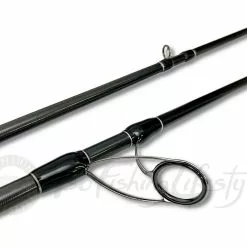 MC Works 2022 Strange Blue SBL106S -Fishing Reels Shop MCWORKSSTRANGEBLUE106S2