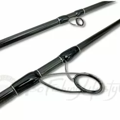 MC Works 2022 Strange Blue SBL107R 6 MC Works 2022 Strange Blue SBL107R -Fishing Reels Shop MCWORKSSTRANGEBLUE107R2