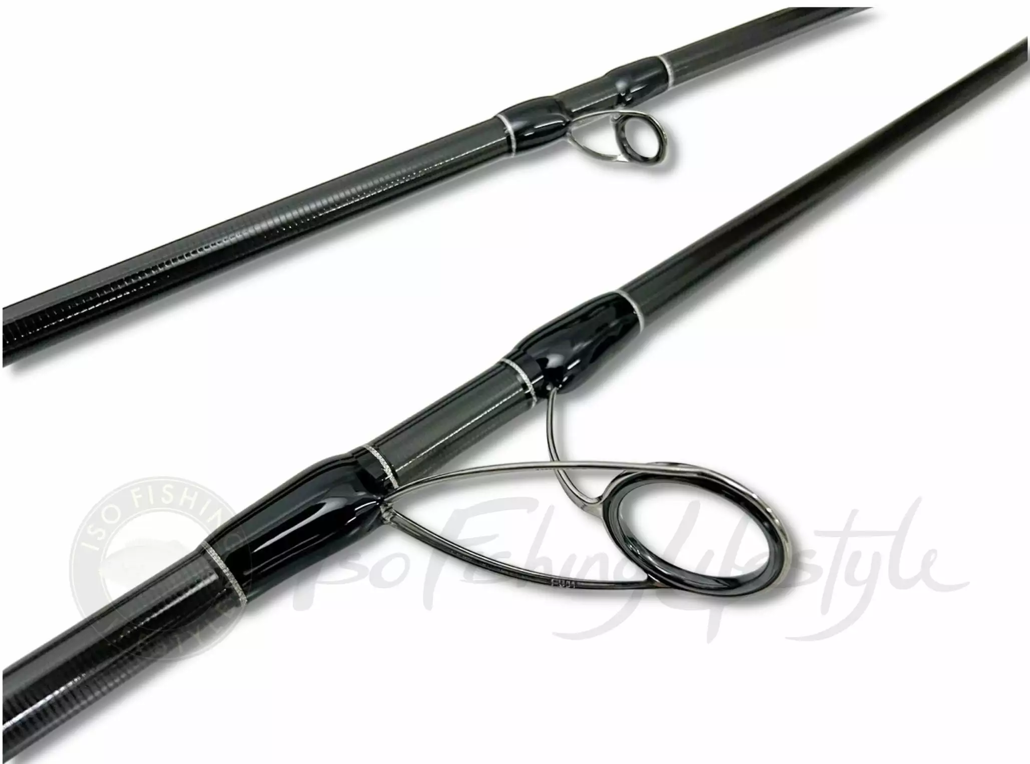 MC Works 2022 Strange Blue SBL107R 3 MC Works 2022 Strange Blue SBL107R - Image 3