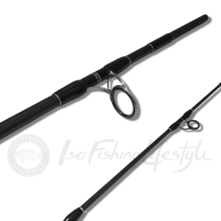 MC Works 2022 Raging Bull RB100XR-1 STD 7 MC Works 2022 Raging Bull RB100XR-1 STD -Fishing Reels Shop MCWorks2022RagingBullRB100XR 1STD3