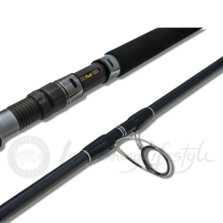 MC Works 2022 Raging Bull RB100XR-2 STD -Fishing Reels Shop MCWorks2022RagingBullRB100XR 2STD2