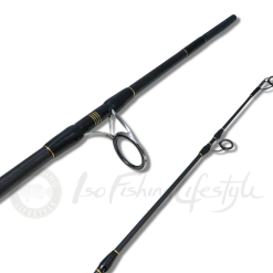 MC Works 2022 Raging Bull RB104XF-2 SP (Cork) -Fishing Reels Shop MCWorks2022RagingBullRB104XF 2SP Cork 3