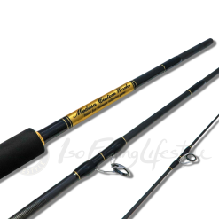 MC Works 2022 WB106HSX-TRIDENT SP -Fishing Reels Shop MCWorks2022WB106HSX TRIDENTSP