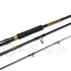 MC Works 2022 WB106HSX-TRIDENT SP -Fishing Reels Shop MCWorks2022WB106HSX TRIDENTSP4