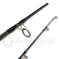 MC Works 2022 Wild Breaker WB102WR SP -Fishing Reels Shop MCWorks2022WildBreakerWB102WRSP3 8be01da9 414a 4020 aaed 863c0d7f4aa9