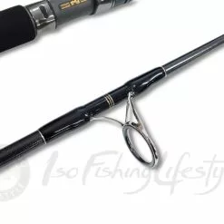 MC Works 2022 Explosion 817HF STD 6 MC Works 2022 Explosion 817HF STD -Fishing Reels Shop MCWorksExplosion scaled