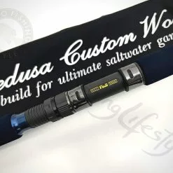 MC Works Magic Trigger 661LR STD -Fishing Reels Shop MCWorksMagicTrigger b1aa6322 c93e 401a ad4c 5a3a5db38257