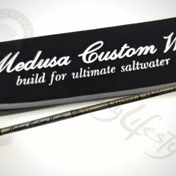 MC Works 2021 Narrow Stinger NS63M2Z-2 Special