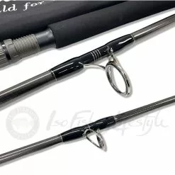 MC Works 2022 Raging Bull 100XS-Trident SP 7 MC Works 2022 Raging Bull 100XS-Trident SP -Fishing Reels Shop MCWorksRagingBull100XS T2 291b0544 9ea8 4213 bf23 92b53c3b4001 scaled