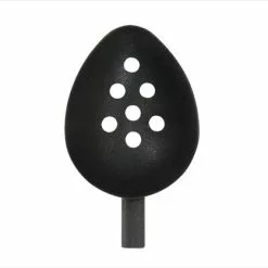 Belmont Titanium Cup L Boil MP-413