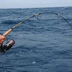 MC Works 2022 Magic Trigger 652LR SP -Fishing Reels Shop MT652LR 1 2539a814 1e89 49cc be85 0b8b8425021a