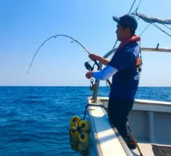 2021 MC Works Magic Trigger 653LR STD