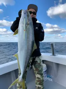 MC Works 2022 Magic Trigger 661LR SP 3 MC Works 2022 Magic Trigger 661LR SP - Image 3