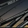 Hitena Vivix ES Premium Eging Rod