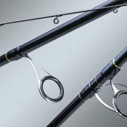 2019 Majorcraft Solpara X Shore Jigging -Fishing Reels Shop Majorcraft Solpara 4