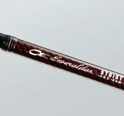 Daiwa Emeraldas Stoist AGS 84M 60th Edition -Fishing Reels Shop NAME 0e1518a9 0448 4dc0 8cc1 f7730a3cf4ab