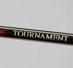 Daiwa Tournament ISO AGS 1.5-53 60th Anniversary -Fishing Reels Shop NAME d5662115 125e 49cf b2d2 7e7393da3eac