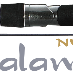 Olympic Graphite Leader 18 Nuovo Calamaretti Prototype