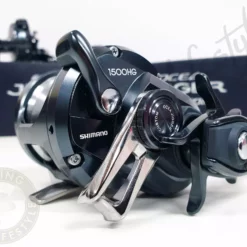 2019 Shimano Ocea Jigger F Custom 23 2019 Shimano Ocea Jigger F Custom -Fishing Reels Shop Ocea Jigger F Custom 1500 2 03d2e791 37db 445d bb02 20af95a73c9d
