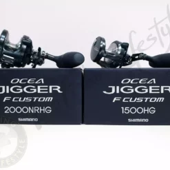 2019 Shimano Ocea Jigger F Custom 19 2019 Shimano Ocea Jigger F Custom -Fishing Reels Shop Ocea Jigger F Custom 1 a1ffa156 f65e 461d 8aec f8f4cafa7d88