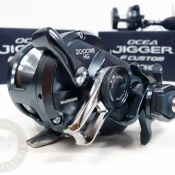 2019 Shimano Ocea Jigger F Custom 25 2019 Shimano Ocea Jigger F Custom -Fishing Reels Shop Ocea Jigger F Custom 2000 2 b7a9d48c 8846 4ded bcd7 b83bcba52a15