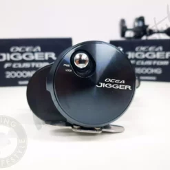 2019 Shimano Ocea Jigger F Custom 21 2019 Shimano Ocea Jigger F Custom -Fishing Reels Shop Ocea Jigger F Custom 3 ccc87540 d648 4276 8ea2 fdcfc7c7799b