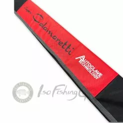 Olympic Graphite Leader Super Calamaretti AT Eging Rod 13 Olympic Graphite Leader Super Calamaretti AT Eging Rod -Fishing Reels Shop OlympicSuperCalamarettiATEgingRod6