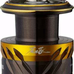 SLP Works RCS 2022 ISO Custom Spool - Mouth/Onaga -Fishing Reels Shop Onaga a6317bd6 7cf2 4930 885f e9cbf2d77f8a