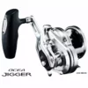 Shimano 2017 Ocea Jigger
