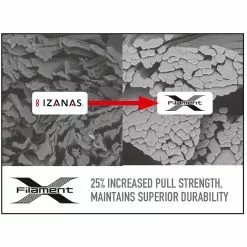 2019 Shimano Ocea EX8 PE Line -Fishing Reels Shop P OCEA8 3