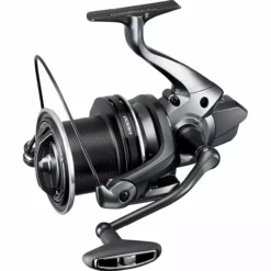Shimano Ultegra Ci4+