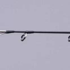 Zenaq Plaisir Answer PA-90 Jaw Breaker K Guide -Fishing Reels Shop PA93 rg tg2 5f1ecebe 2c60 4519 bbf1 362114c02e3e