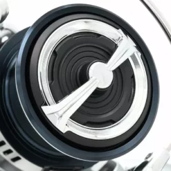 Daiwa Phantom Hyper LT -Fishing Reels Shop PHANTOM HYPER DRAG 900x 5ffbf7a2 963e 4262 886d e3a80aad2e86