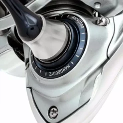 Daiwa Phantom Hyper LT -Fishing Reels Shop PHANTOM HYPER ENGINE PLATE 900x cdec4e15 50f8 4c8c 8498 7a88cda5c97d