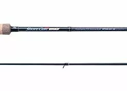 2021 Palms Shore Gun Evolv - Shore Slow -Fishing Reels Shop Palms21ShoreGunEvolvShoreSlow1 32ac5147 e4e9 4a85 81e8 6849ac41d789