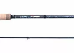 2021 Palms Shore Gun Evolv - Shore Slow -Fishing Reels Shop Palms21ShoreGunEvolvShoreSlow3 3b8121c3 bc4c 4cf1 863d 42e28996d886