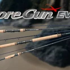 2021 Palms Shore Gun Evolv - Blue Runner -Fishing Reels Shop Palms21ShoregunEvolvBlueRunner1 e0c1fc02 e32a 4b26 8efb 50780ea33545