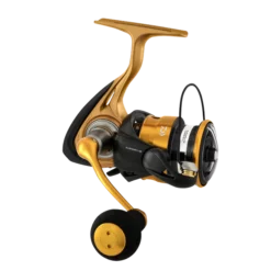 (Pre-order) Daiwa 23 Aird LT