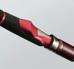 Daiwa Emeraldas Stoist AGS 84M 60th Edition -Fishing Reels Shop REELSEAT 1ab58029 cb18 40f8 9797 8ad28e25730f